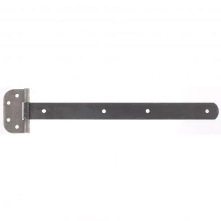 Петля-стрела ПС-550 без покрытия Металлист Россия 91576 купить в Надыме