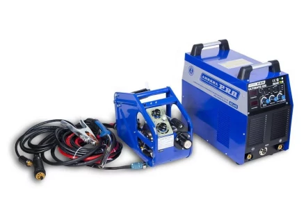 Подающий механизм к Aurora-Pro ULTIMATE 400 IGBT (2-х роликовый) купить в Надыме