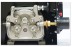 Подающий механизм к Aurora-Pro ULTIMATE 400 IGBT (2-х роликовый) купить в Надыме