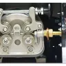 Подающий механизм к Aurora-Pro ULTIMATE 400 IGBT (2-х роликовый) купить в Надыме