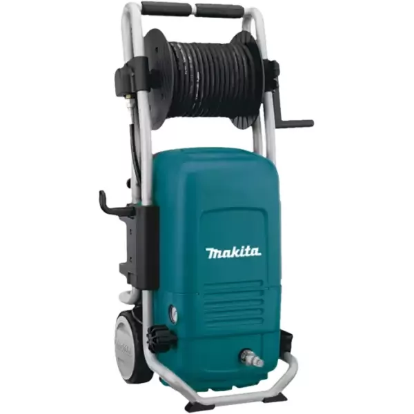 Минимойка-мойка высокого давления Makita НW140 купить в Надыме