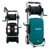 Минимойка-мойка высокого давления Makita НW140 купить в Надыме