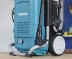 Минимойка-мойка высокого давления Makita НW140 купить в Надыме