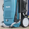 Минимойка-мойка высокого давления Makita НW140 купить в Надыме