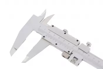 Штангенциркуль ШЦ 1-300 (0.02) MATRIX 316345 купить в Надыме