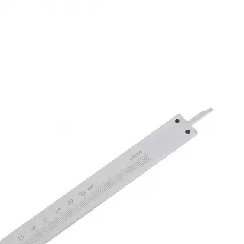 Штангенциркуль ШЦ 1-300 (0.02) MATRIX 316345 купить в Надыме