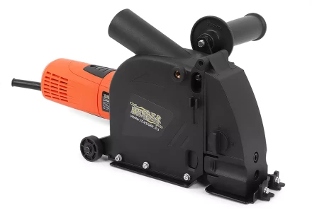 Штроборез MESSER T1555 купить в Надыме