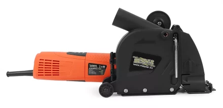 Штроборез MESSER T1555 купить в Надыме