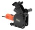 Штроборез MESSER T1555 купить в Надыме