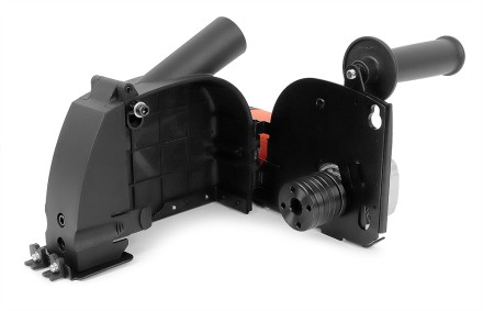 Штроборез MESSER T1555 купить в Надыме