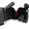Штроборез MESSER T1555 купить в Надыме
