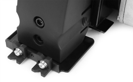 Штроборез MESSER T1555 купить в Надыме