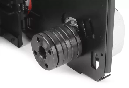 Штроборез MESSER T1555 купить в Надыме