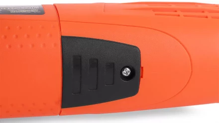 Штроборез MESSER T1555 купить в Надыме