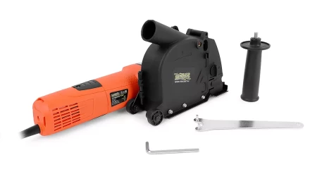 Штроборез MESSER T1555 купить в Надыме