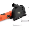 Штроборез MESSER T1555 купить в Надыме