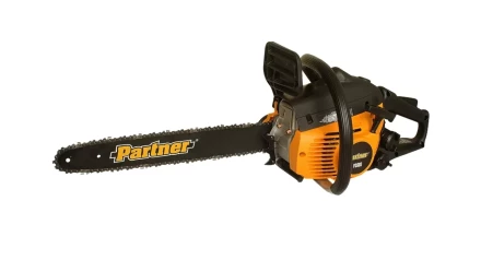 Бензопила Partner P360S купить в Надыме