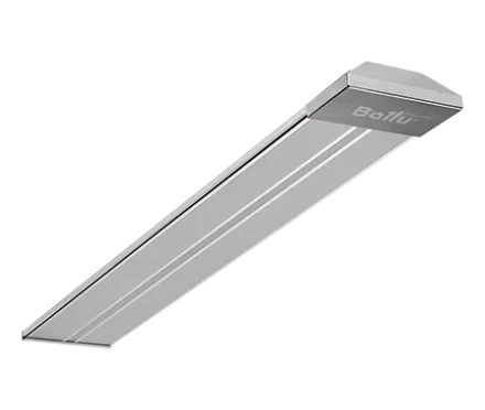 Обогреватель инфракрасный BALLU BIH-AP4-1.0 купить в Надыме