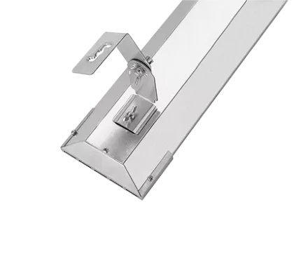 Обогреватель инфракрасный BALLU BIH-AP4-1.0 купить в Надыме