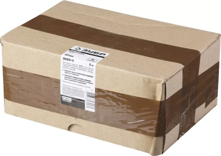 Шайба ЗУБР "МАСТЕР"кузовная, DIN 9021, оцинкованная, 12мм, 5кг 303820-12 купить в Надыме