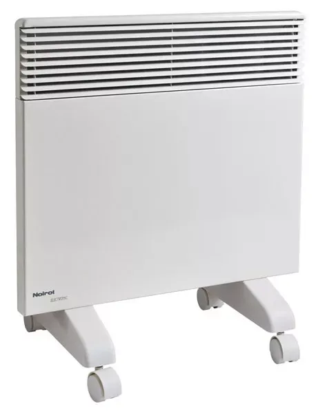 Электропанель NOIROT Spot E3 750W вилка купить в Надыме