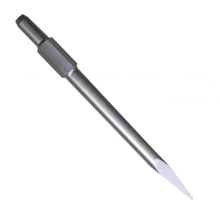 Пика Hex30мм 400мм Энкор 9780 купить в Надыме