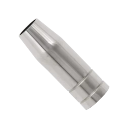 Сопло 12,0 (МW-15AK) коническое Оберон XL145.0075