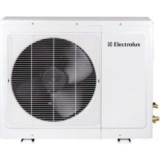 Внешний блок ELECTROLUX EACS-07HN/N3/out сплит-системы купить в Надыме