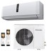 Внешний блок ELECTROLUX EACS-07HN/N3/out сплит-системы купить в Надыме