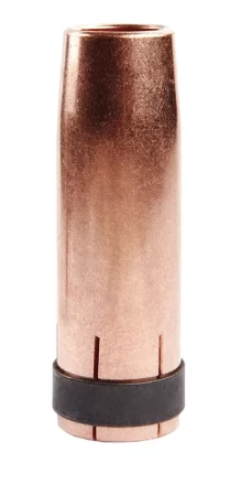 Сопло газораспределительное диаметр 14мм  MS 26/400/500 ICS0740 Сварог купить в Надыме