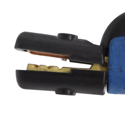 Электрододержатель Holland 500А XL2020 купить в Надыме