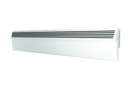 Электропанель ELECTROLUX ECH/AG – 1000 PE купить в Надыме