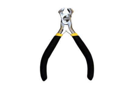 Кусачки торцевые 115 мм Энкор 19007 купить в Надыме