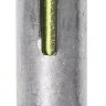 ЗУБР. Анкер рамный с потайной головкой, Pz, 10,0х182мм, ТФ3, 30шт 4-302233-10-182 купить в Надыме