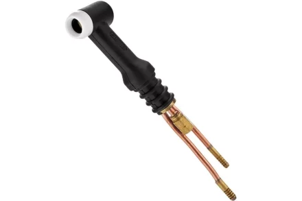 Головка горелки TW 18 XL712.2020 купить в Надыме