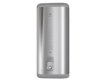 Водонагреватель ELECTROLUX EWH 80 Royal Silver H
