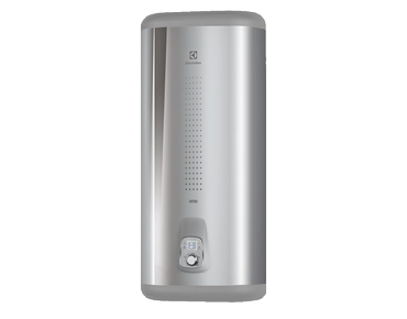 Водонагреватель ELECTROLUX EWH 80 Royal Silver H купить в Надыме