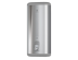 Водонагреватель ELECTROLUX EWH 80 Royal Silver H купить в Надыме