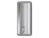 Водонагреватель ELECTROLUX EWH 80 Royal Silver H купить в Надыме