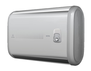Водонагреватель ELECTROLUX EWH 80 Royal Silver H купить в Надыме