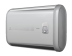 Водонагреватель ELECTROLUX EWH 80 Royal Silver H купить в Надыме