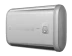Водонагреватель ELECTROLUX EWH 80 Royal Silver H купить в Надыме