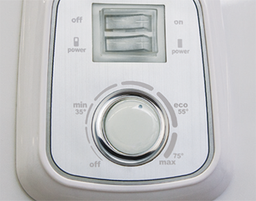 Водонагреватель ELECTROLUX EWH 80 Royal Silver H купить в Надыме