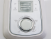 Водонагреватель ELECTROLUX EWH 80 Royal Silver H купить в Надыме