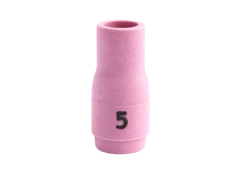 Сопло для горелки 8,0мм TS 9-20-24-25 №5 IGS0068 Сварог купить в Надыме