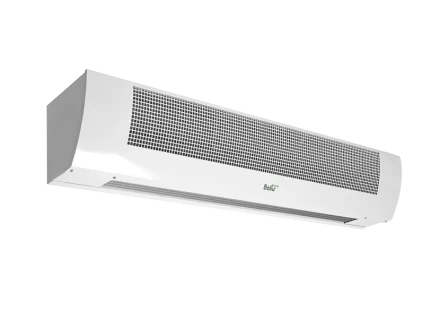 Воздушно-тепловая завеса электрическая BALLU BHC-М20-T24 купить в Надыме