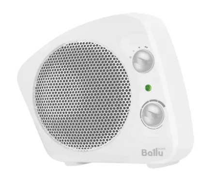 Тепловентилятор BALLU BFH/S-06 купить в Надыме