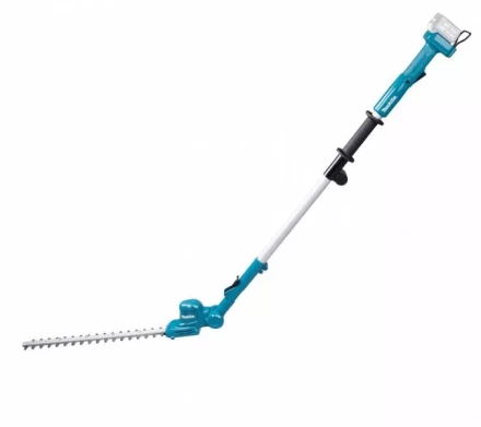 Аккумуляторный кусторез со штангой Makita UN460WDZ (без АКБ и ЗУ) купить в Надыме