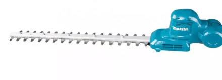 Аккумуляторный кусторез со штангой Makita UN460WDZ (без АКБ и ЗУ) купить в Надыме