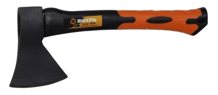 Топор Т600Ф фиберглассовое топорище Вихрь купить в Надыме